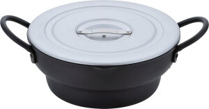 atCY VՂ g tC V[ 20cm it Wt IHΉ S { TM-9864