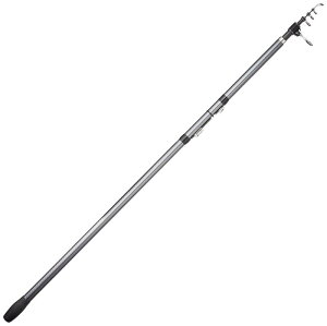 V}m(SHIMANO) bh  17 zf[Xs (Uo) 405CXT yȓނp S4.05m d438g