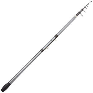V}m(SHIMANO) bh  17 zf[Xs V[gf (Uo) 335HXTS Cgȓނp S3.35m d232g
