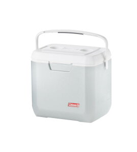 Coleman(R[}) N[[{bNX GNXg[N[[ 28QT 26L ACXVo[ 2000033554 AEghA Lv sNjbN  ނ ɌfM t^ɂfM 26L