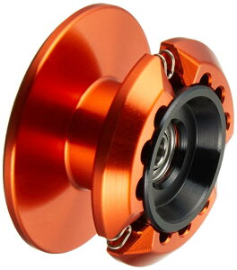 V}m(SHIMANO)  [p[c  JTM 17 CN}X^[ A~Xv[ IW