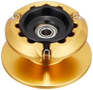 V}m(SHIMANO)  [p[c  JTM 17 CN}X^[ A~Xv[ S[h