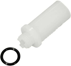 V}miSHIMANOj t@lA_v^[OOST-R9120 ST-R9170 ST-R8020 ST-R8025 ST-R8070 ST-R7020 ST-R7025 ST-RX815 ST-RX810 ST-RX600 ST-RX400