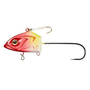 �V�}�m(SHIMANO) ���^���W�O �T�[�x���}�X�^�[ �h���S�� 50g RG-S50Q 03T ���b�h�w�b�h