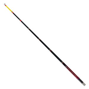 V}m(SHIMANO) JTMbh k  CN}X^[ SH M01D @ׂȐ[ƂȂ₩ȓ̃_uANV