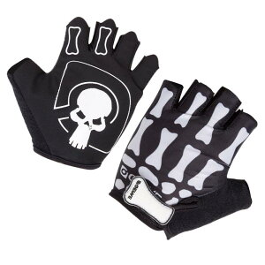 TRIWONDER TCNO O[u  ] oCNO[u  TCNO[u [hoCN jO X|[c Ռz EGA Y fB[X (ubN - w؂, XL)