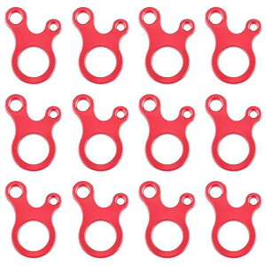 TRIWONDER A~ ݋ J^c [vXgbp[ KCCCi[ [veVi[ KC[v  Lvpi egANZT[ (bh (J^c) - 12)