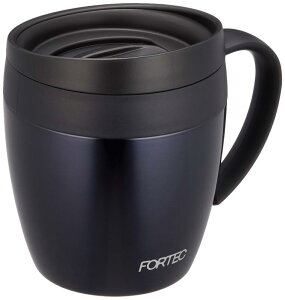 �a���t���C�Y �}�O�J�b�v 280ml �l�C�r�[ �W�t�� �ۉ� �ۗ� �I�t�B�X�}�O �t�H���e�b�N�n�E�X RH-1289