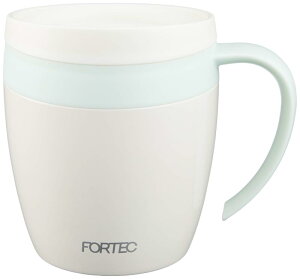 �a���t���C�Y �}�O�J�b�v 280ml �~���g �W�t�� �ۉ� �ۗ� �I�t�B�X�}�O �t�H���e�b�N�n�E�X RH-1288