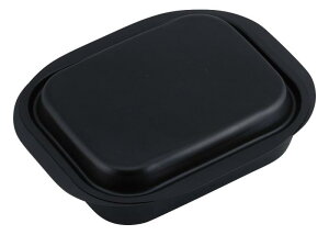 �a���t���C�Y(Wahei freiz) �����`�[�j �O�������p�~�j�p�^�p��12×15cm RA-9281