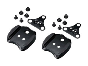 �V�}�m(SHIMANO) �N���[�g�A�_�v�^�[ SM-SH41 1�y�A(2����) ESMSH41