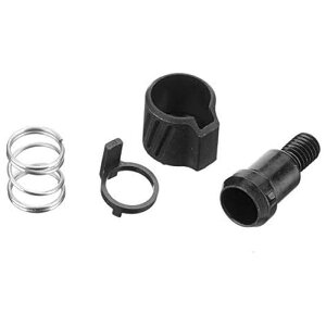 �V�}�m [3]RD-R8000�A�E�^�[ADJ BTUT Y3E998030