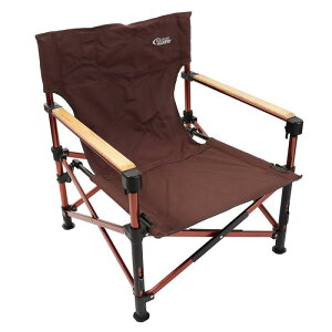 R[}iColemanj ֎q `FA ܂肽 3EFCLoXfbL`FA 2000033138 iuE/FFj