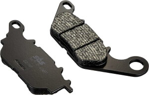 L^R(KITACO) SBS u[Lpbh(A) E227 NMAXANMAX155AgVeB155 777-0227000