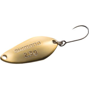V}m(SHIMANO) Xv[ J[fBt T[`XC}[ 1.8g TR-218Q 62T sNS[h