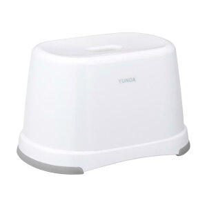 bN YUNOA ( mA ) C 21cm ( j[zCg ) hJr E R BB-107