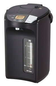 ^CK[@r(TIGER) dC|bg CX VE dC ܂قт Ƃq 3.0L uE PIS-A300-T