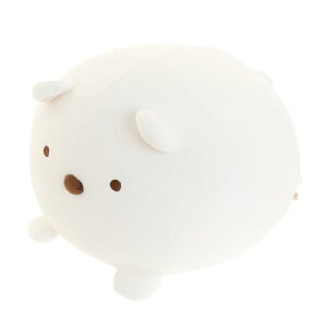 ݂R炵 X[p[[啟NbV S 낭 MX35101