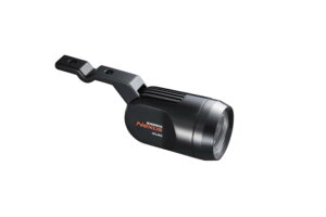 V}m(SHIMANO) nu_CipCg LP-C2207 ubN/O[/ubN oXPbgt Ήnu_Ci:J2-A 6V-0.9W ALPC2207BJ2AG NEXUS(lNTX)