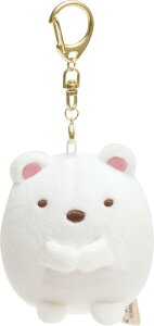 ݂R炵 X[p[[Ԃ炳ʂ 낭 MX38501