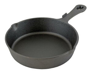 �L���v�e���X�^�b�O(CAPTAIN STAG) �L�b�`���p�i �X�L���b�g �t���C�p�� 18cm UG-3043