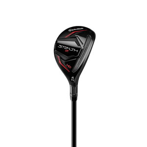 �e�[���[���C�h(TAYLOR MADE) ���X�L���[ Stealth2 HD TENSEI RED TM60('22) �����Y N8521407 RH ���t�g�p:20 �Ԏ�:#3 �t���b�N�X:R