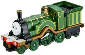 ^Jg~[w g~J g[}X G~[ 05 x ~jJ[   3Έȏ  ߋSi ST}[NF TOMICA TAKARA TOMY