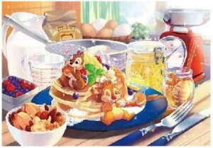 e[(Tenyo) y{z 1000s[X sAzCg WO\[pY fBYj[ `bvf[ ~Uf (51x73.5cm) DP-1000-030 T[rXJ[ht