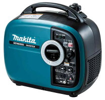 楽天市場】eg1600isの通販