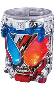 ʃC_[rh DXrbg^NXp[NO