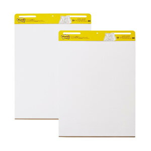 |XgCbg C[[pbh t Ǌ| n 762×635mm 30×2 EASEL 559