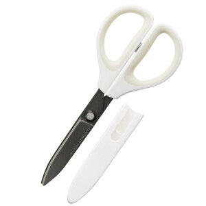 RN ͂ nT~ TNT tbfEO[Xn  nT-PF280W