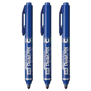 ؂Ă y mbNnfBS Pentel PEN AMZ-NXS15CP3 ׎  3{