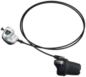 �V�}�m NEXUS SL-3S42E (�E���o�[) 3�i 1560mm