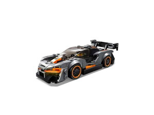 S(LEGO) }N[EZi 75892 ubN  j̎q 