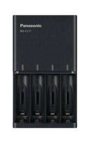 pi\jbN(Panasonic) pi\jbN [d P3`EP4`  BQ-CC71AM-K