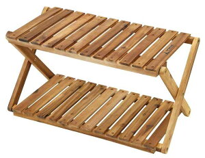 LveX^bO(CAPTAIN STAG) Lv x_ [I ؐ2ibN MOVEbN W600mm 2iK߉\ CSNVbNX UP-2582