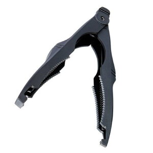 V}m(SHIMANO) CgtBbVObv ~j CT-980R ubN ނ 