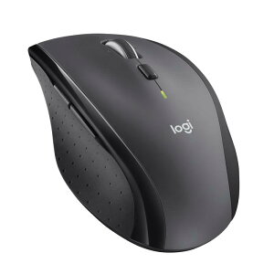 WN[ M705m CX}EX  Unifying 7{^ XN[ drő36P CX }EX `R[ windows mac chrome