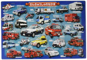 35s[X qpY 񂫂イ̂Ȃ ysN`ApYz