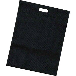 TRUSCO(gXR) sDz񂰃obO M 10 ubN THKBMBK