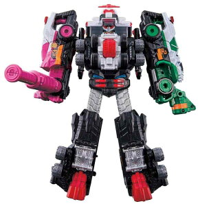 pW[VSx@pgW[ VSr[NV[Y x@ DXpgJCU[Zbg