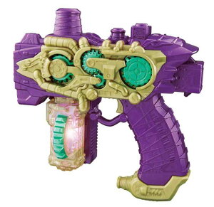 ʃC_[rh ؉e DXlrX`[K