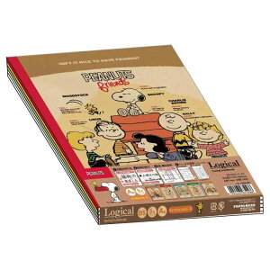 iJoV WJ[m[g B5 Ar 5pbN Xk[s[ LvVV[Y 67948