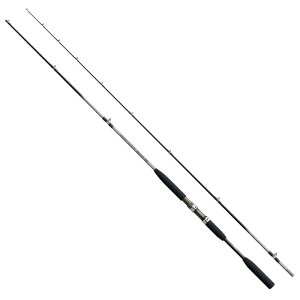 V}m(SHIMANO) bh D zf[} 73 50-270 莝̒ނK אgyʐ݌v ėpbh