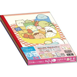 iJoV WJGA[m[g yʃm[g B5 Ar 5pbN ݂R炵 `gxV[Y 67950