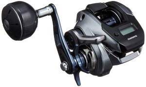 V}m(SHIMANO) xCg[  WMO 18 Obv[ v~A 150XG Enh WMO Cge ^`EI