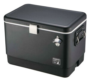 LveX^bO(CAPTAIN STAG) N[[{bNX X`[tH[N[[ e51L E𔲂t CSubNx UE-75