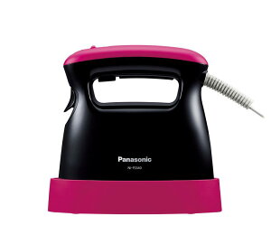 �p�i�\�j�b�N �X�`�[���A�C���� �s���N�u���b�N NI-FS340-PK