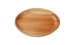 LveX^bO(CAPTAIN STAG) ؐ H ی^v[g Oa22cm EbhuX UP-2553